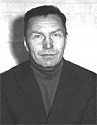 ЕЛЕСИН  АНАТОЛИЙ  ТИМОФЕЕВИЧ (1926 - 2004)